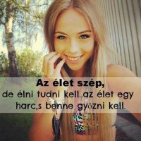 /album/fenykepgaleria/az-elet-szep-jpg/